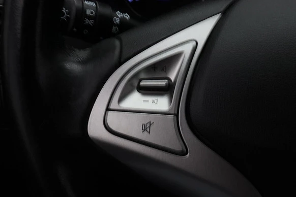 Hyundai ix20 - Afbeelding 29 van 30