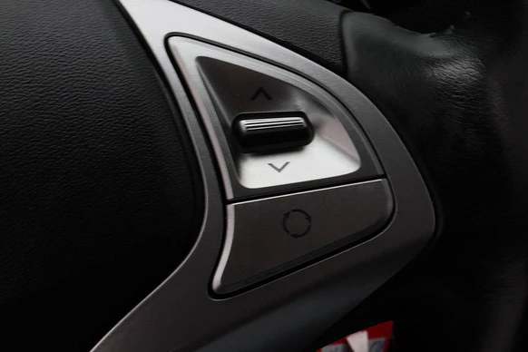 Hyundai ix20 - Afbeelding 30 van 30