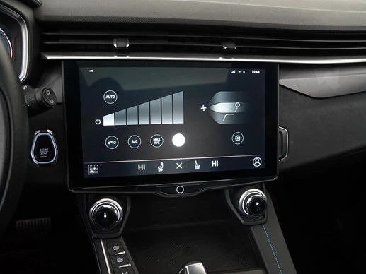 Lynk & Co 01 - Afbeelding 12 van 30