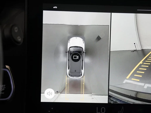 Lynk & Co 01 - Afbeelding 20 van 30