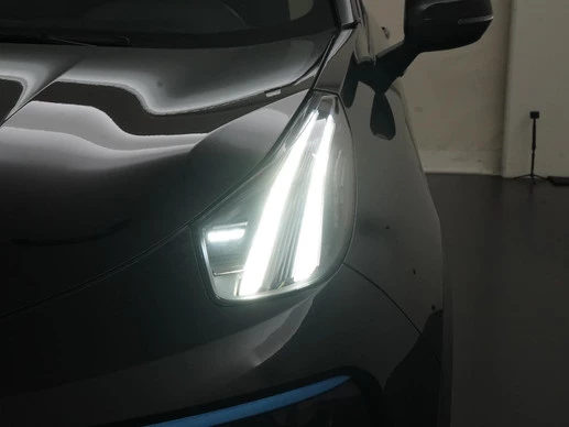 Lynk & Co 01 - Afbeelding 27 van 30