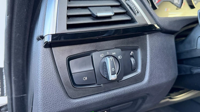 BMW M4 - Afbeelding 10 van 30