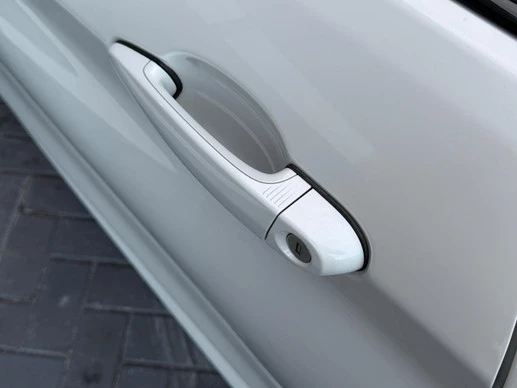 BMW M4 - Afbeelding 17 van 30