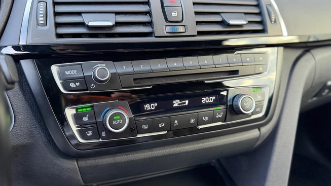 BMW M4 - Afbeelding 26 van 30