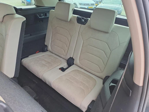 Škoda Kodiaq - Afbeelding 6 van 15