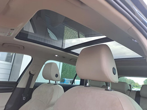 Škoda Kodiaq - Afbeelding 11 van 15