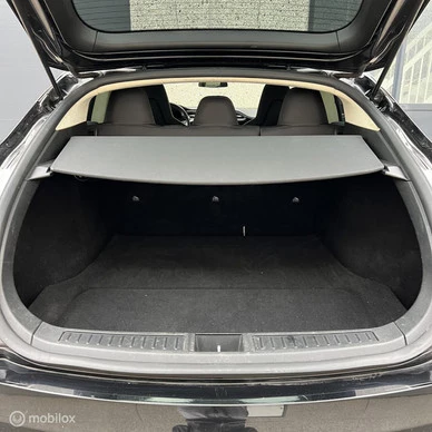 Tesla Model S - Afbeelding 16 van 18