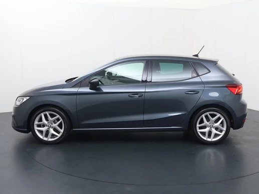SEAT Ibiza - Afbeelding 2 van 30