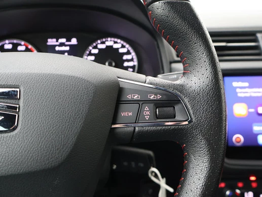 SEAT Ibiza - Afbeelding 9 van 30