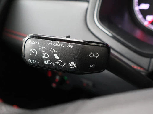 SEAT Ibiza - Afbeelding 10 van 30