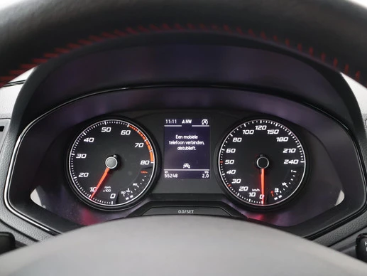 SEAT Ibiza - Afbeelding 12 van 30