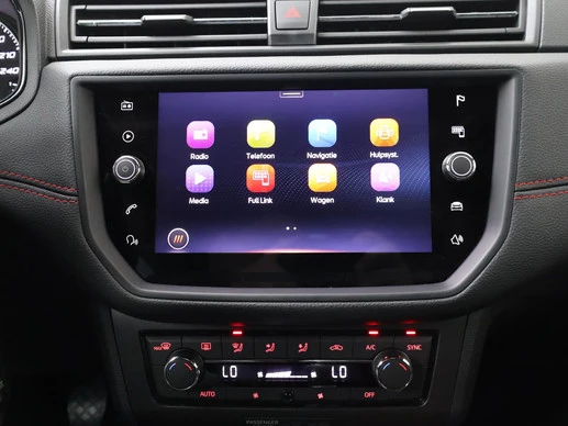 SEAT Ibiza - Afbeelding 13 van 30