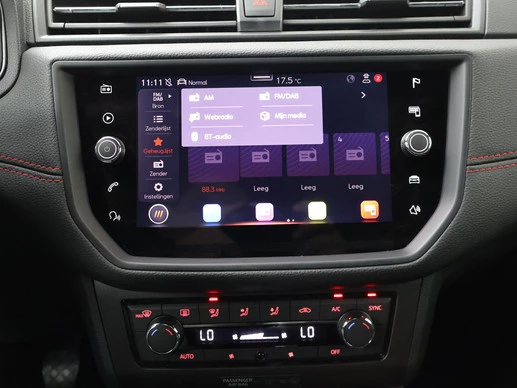 SEAT Ibiza - Afbeelding 14 van 30