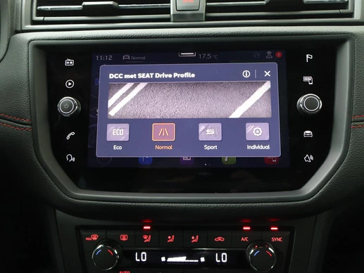 SEAT Ibiza - Afbeelding 20 van 30