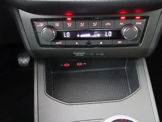 SEAT Ibiza - Afbeelding 23 van 30