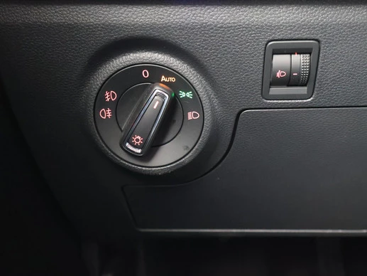 SEAT Ibiza - Afbeelding 25 van 30