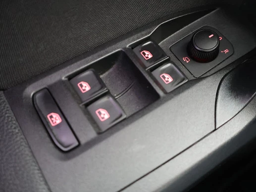 SEAT Ibiza - Afbeelding 26 van 30