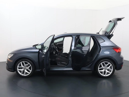 SEAT Ibiza - Afbeelding 29 van 30