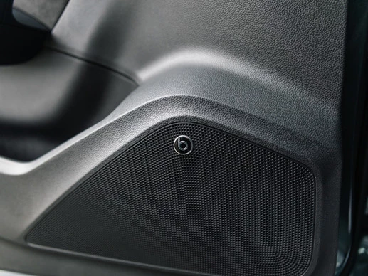 CUPRA Ateca - Afbeelding 8 van 30