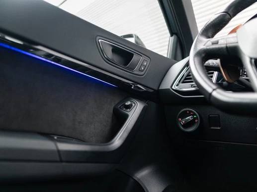 CUPRA Ateca - Afbeelding 9 van 30