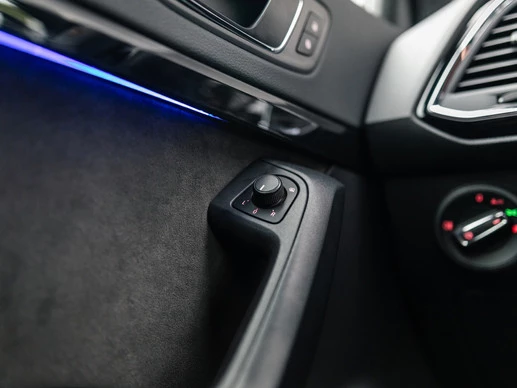 CUPRA Ateca - Afbeelding 10 van 30