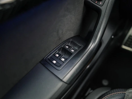 CUPRA Ateca - Afbeelding 11 van 30