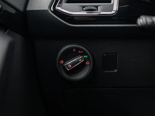 CUPRA Ateca - Afbeelding 12 van 30