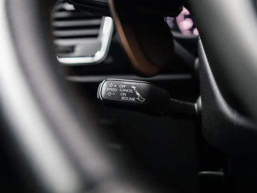 CUPRA Ateca - Afbeelding 13 van 30