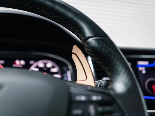 CUPRA Ateca - Afbeelding 15 van 30