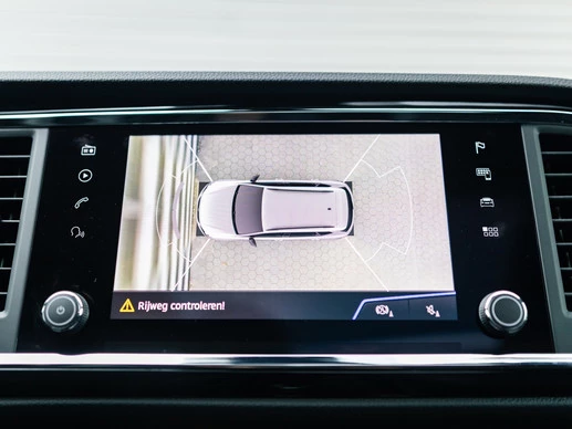 CUPRA Ateca - Afbeelding 20 van 30