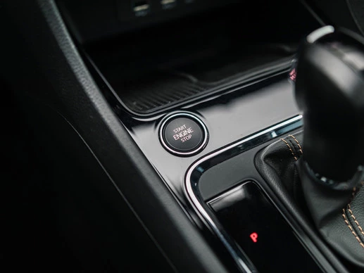 CUPRA Ateca - Afbeelding 27 van 30