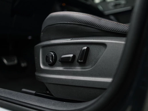 CUPRA Ateca - Afbeelding 29 van 30