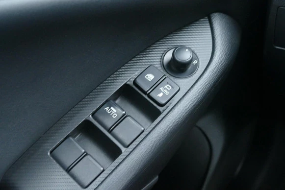 Mazda CX-3 - Afbeelding 23 van 30