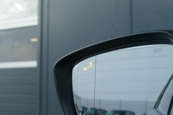 Mazda CX-3 - Afbeelding 25 van 30