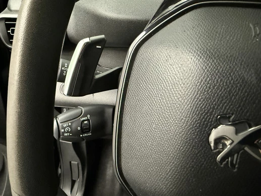 Peugeot Partner - Afbeelding 15 van 24