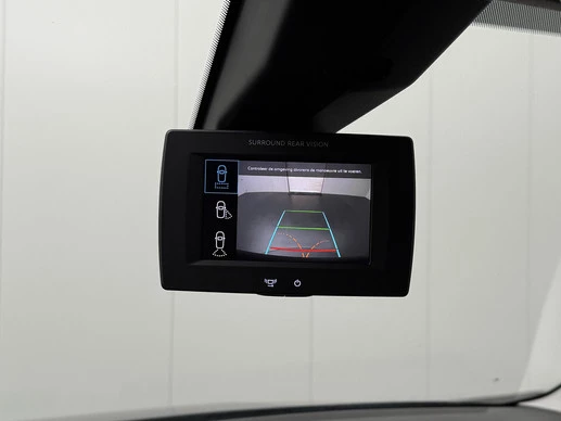 Peugeot Partner - Afbeelding 20 van 24