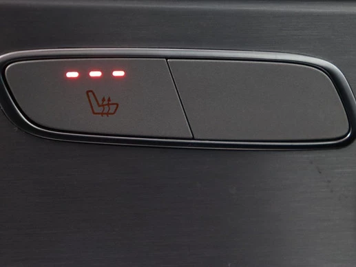 Mercedes-Benz C-Klasse - Afbeelding 8 van 30