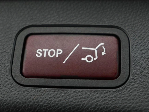 Mercedes-Benz C-Klasse - Afbeelding 11 van 30