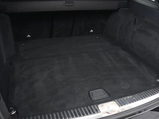 Mercedes-Benz C-Klasse - Afbeelding 12 van 30