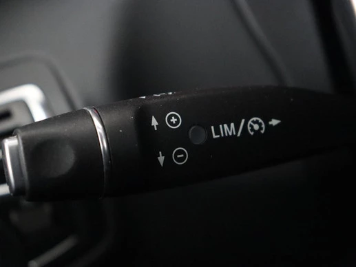 Mercedes-Benz C-Klasse - Afbeelding 14 van 30