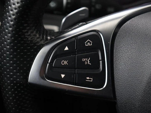 Mercedes-Benz C-Klasse - Afbeelding 15 van 30