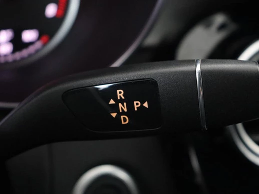 Mercedes-Benz C-Klasse - Afbeelding 17 van 30