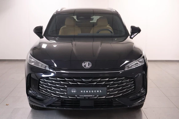 MG HS - Afbeelding 2 van 30