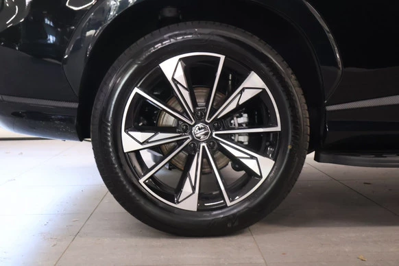 MG HS - Afbeelding 5 van 30