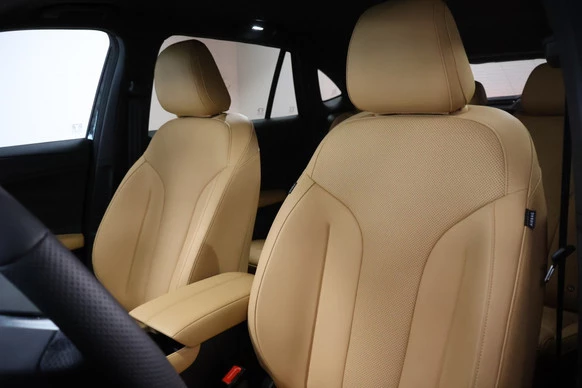 MG HS - Afbeelding 8 van 30