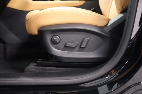 MG HS - Afbeelding 9 van 30