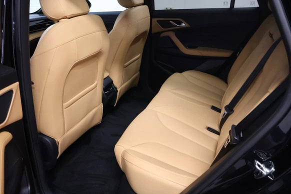 MG HS - Afbeelding 10 van 30