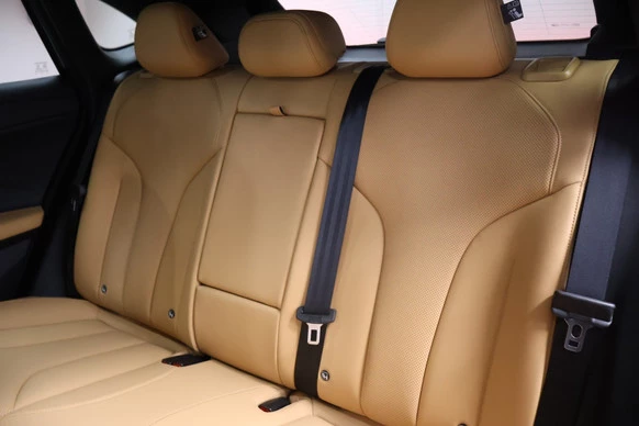 MG HS - Afbeelding 11 van 30