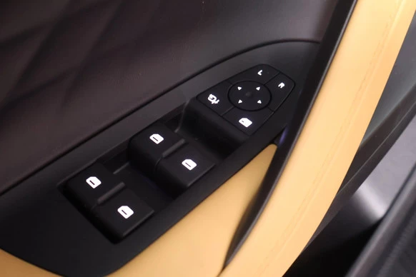 MG HS - Afbeelding 12 van 30