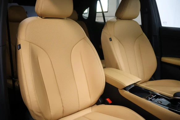 MG HS - Afbeelding 14 van 30